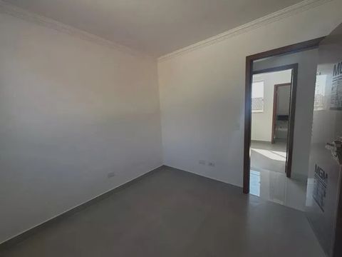 Foto Casa