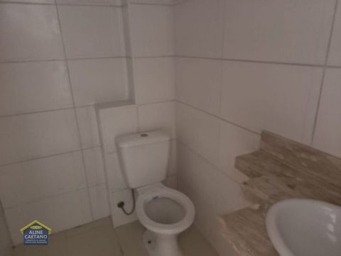 Foto Cobertura