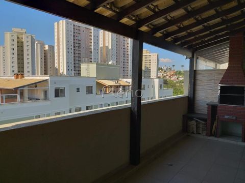 Foto Cobertura