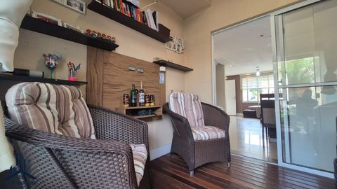 Foto Casa
