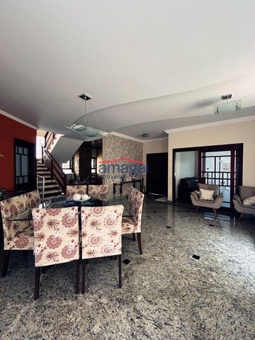 Foto Casa em Condomínio