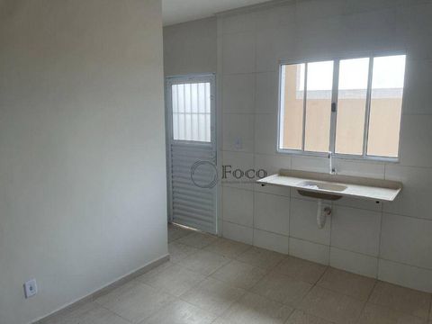 Foto Casa