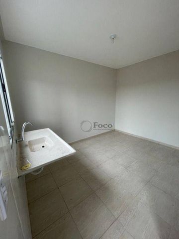 Foto Casa