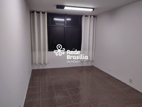 Foto Sala / Conjunto Comercial