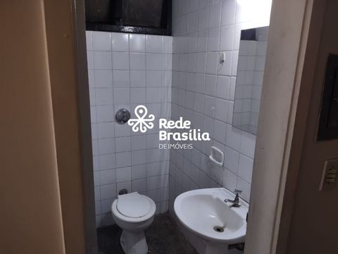 Foto Sala / Conjunto Comercial