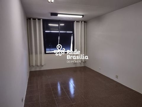 Foto Sala / Conjunto Comercial