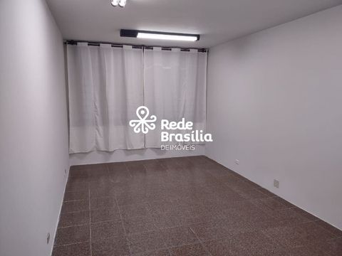 Foto Sala / Conjunto Comercial