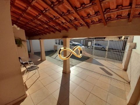 Foto Casa