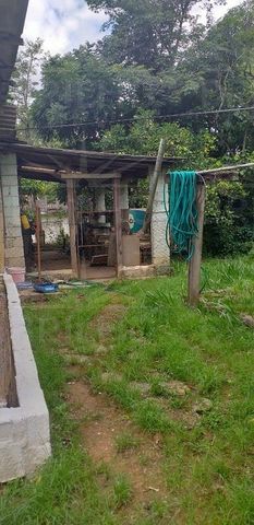Foto Fazenda / Sítio / Chácara
