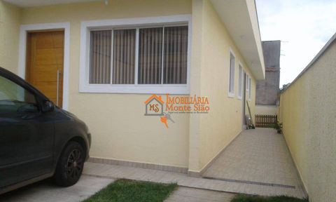 Foto Casa
