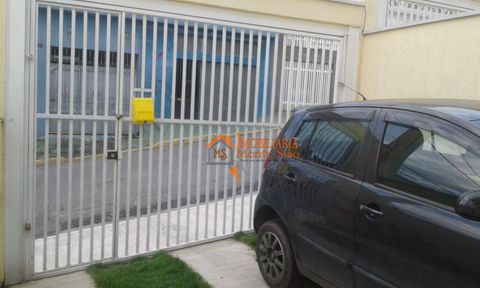 Foto Casa