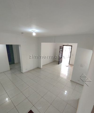 Foto Sala / Conjunto Comercial