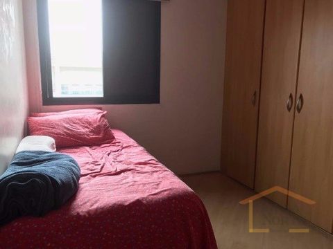 Foto Cobertura