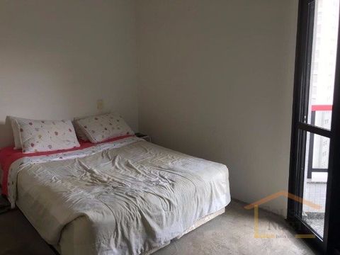 Foto Cobertura