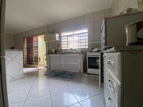 Foto Casa