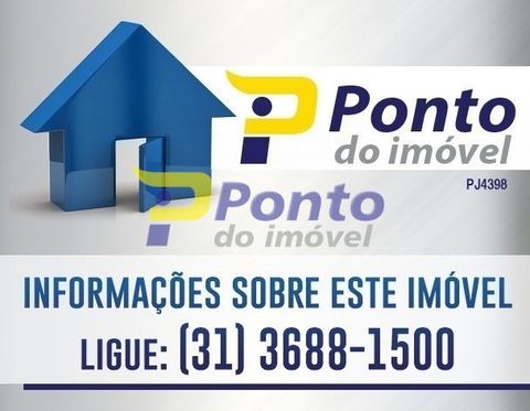 Foto Terreno