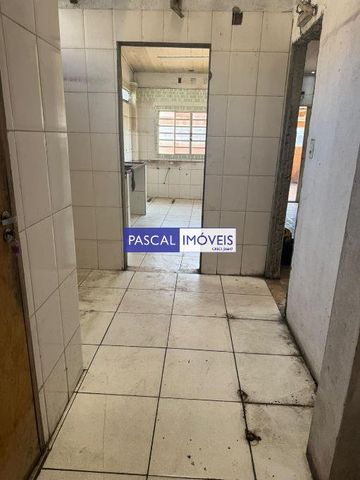 Foto Edifício Inteiro