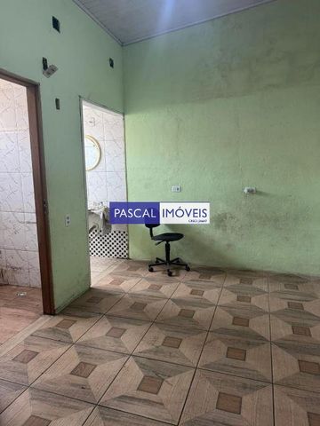 Foto Edifício Inteiro