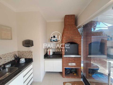 Foto Casa em Condomínio
