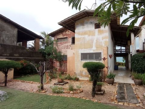 Foto Casa