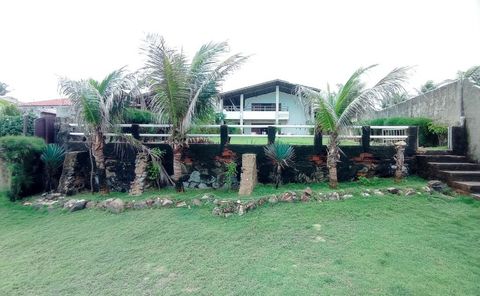 Foto Casa