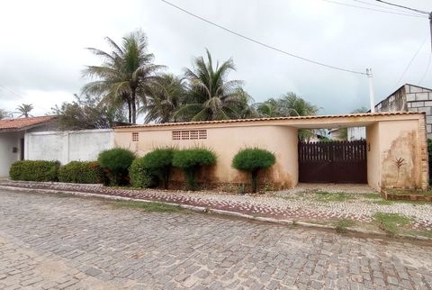Foto Casa
