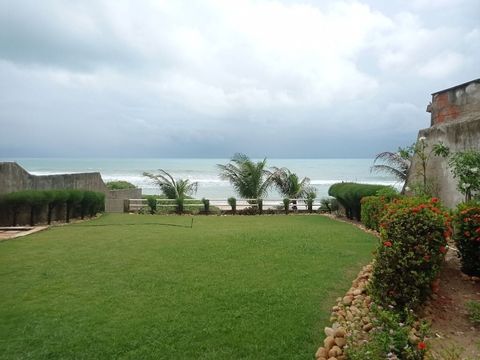 Foto Casa