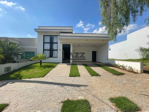 Foto Casa em Condomínio