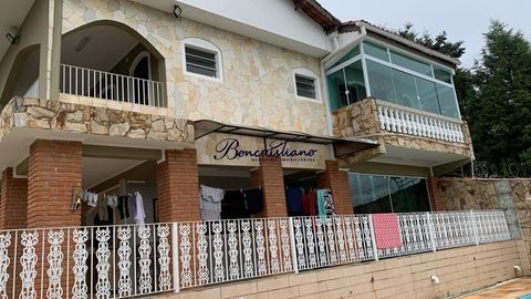 Foto Fazenda / Sítio / Chácara