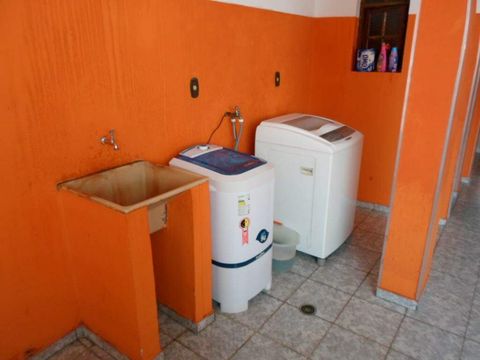 Foto Casa