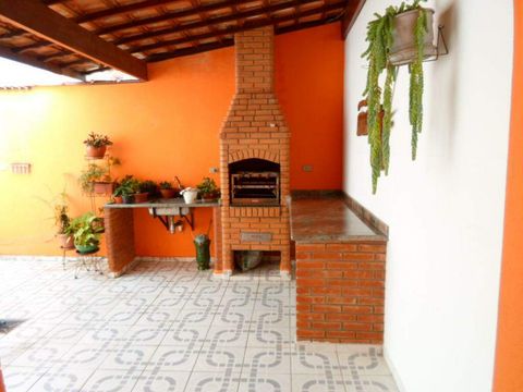 Foto Casa