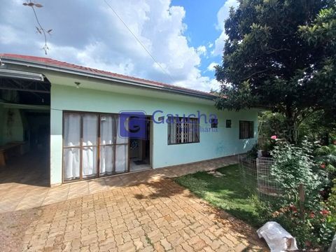 Foto Casa