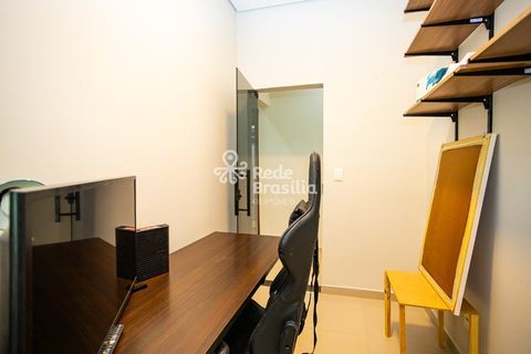 Foto Casa em Condomínio