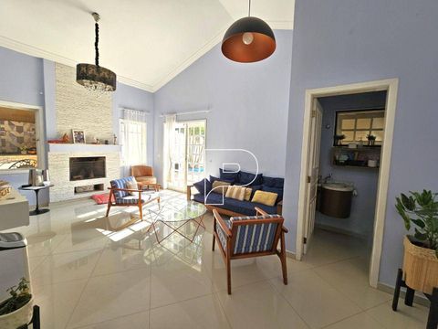 Foto Casa em Condomínio