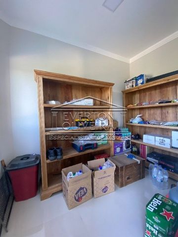 Foto Fazenda / Sítio / Chácara