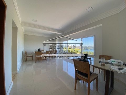 Foto Fazenda / Sítio / Chácara