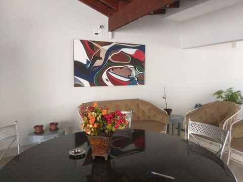Foto Casa