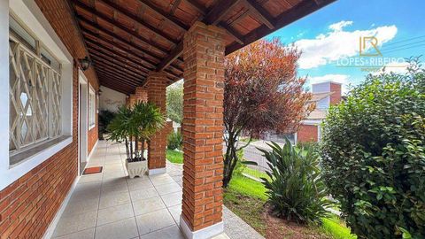 Foto Casa