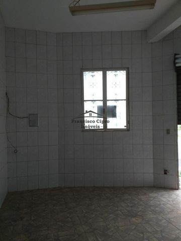 Foto Loja