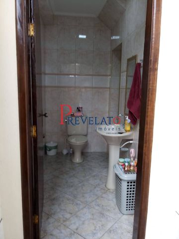 Foto Casa