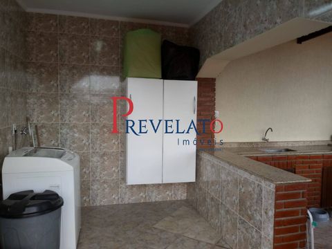 Foto Casa