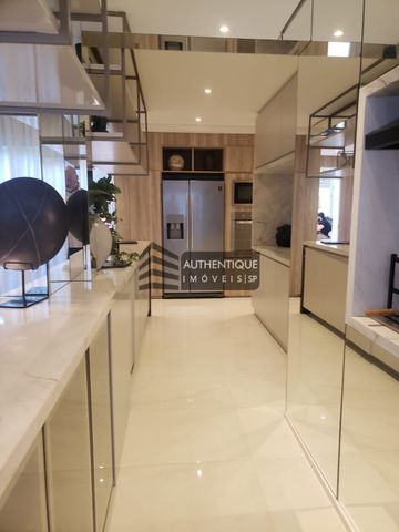 Foto Cobertura