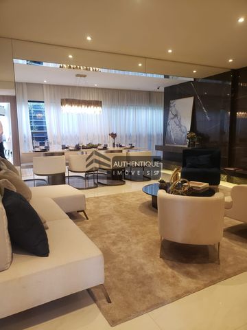 Foto Cobertura