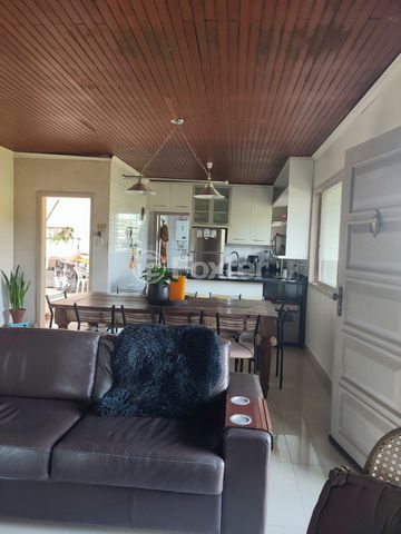 Foto Fazenda / Sítio / Chácara