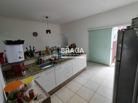 Foto Casa
