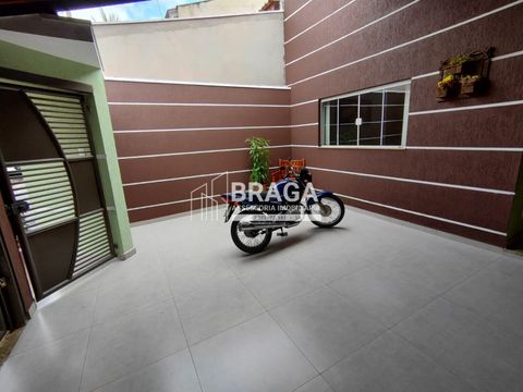 Foto Casa