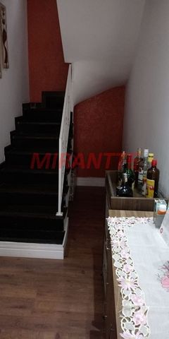 Foto Casa em Condomínio