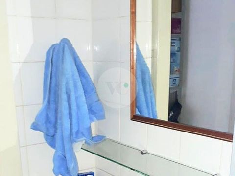 Foto Sala / Conjunto Comercial