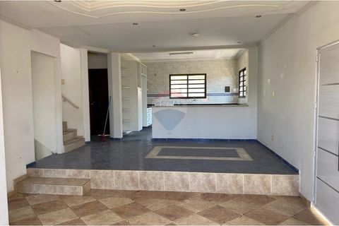 Foto Casa