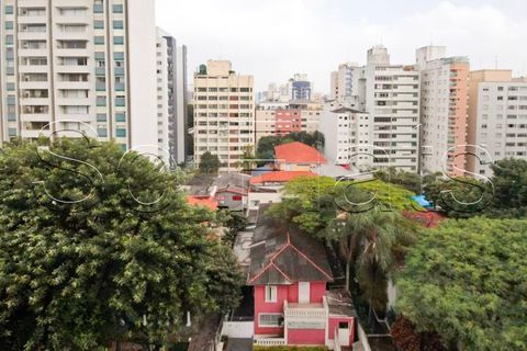 Foto Flat